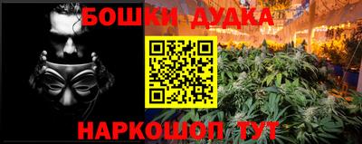 кокс Дубна