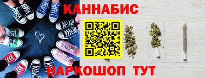 кокс Дубна
