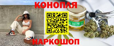 кокс Дубна