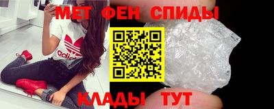 кокс Дубна
