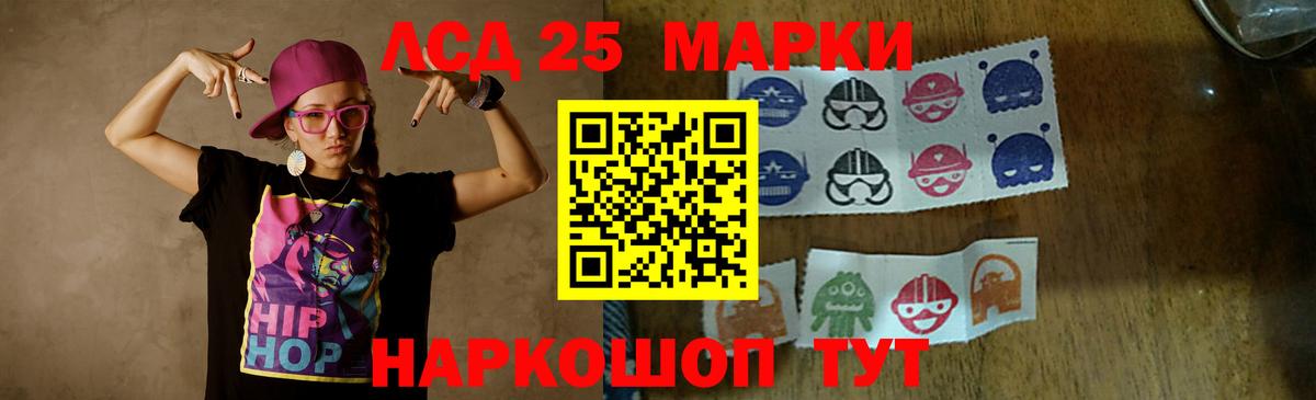 LSD-25 экстази кислота  Вход с VPN  Михайловск 